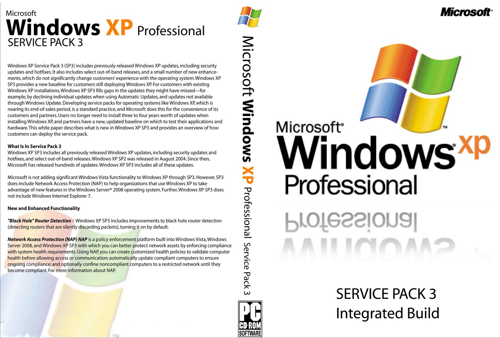 windows office xp download